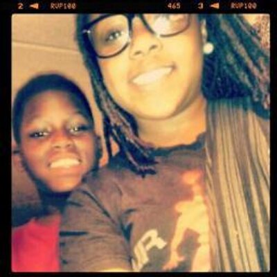 Profile Picture of Keshawn Lundy (@MIDLIFE_SHAWN) on Twitter