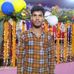 Profile Picture of Manohar Kumar Mk Morya (@manoharkumar.mkmorya) on Facebook