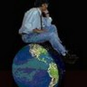 Profile Picture of Terry Yoder (@terryyoder9484) on Youtube