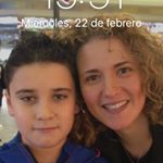 Profile Picture of Cindy  🌸 Adrian (@cinsuero) on Instagram