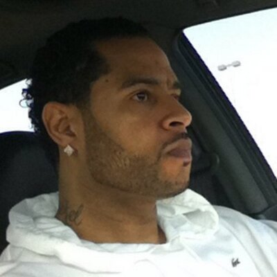 Profile Picture of Mike Watts (@Mike_Mack1) on Twitter