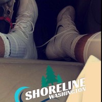 Profile Picture of Dylan Painter (@dylan-painter-4) on Quora