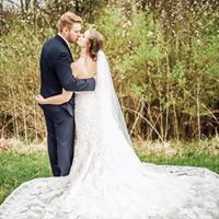 Profile Picture of Jenny Engels (@jenny-engels-2) on Quora