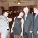 Profile Picture of Paula Hargrove Williams (@paulakay51065) on Instagram