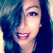 Profile Picture of Rosalia Catindig (@rosaliacatindig) on Pinterest