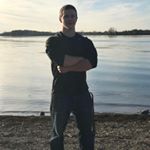 Profile Picture of Sean Stetson (@sstets21) on Instagram