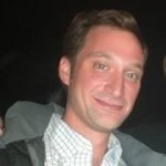 Profile Picture of Jonathan Killingsworth (@jonathankworth) on Instagram