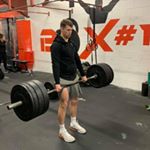 Profile Picture of Scott Frame (@scottframe10) on Instagram