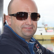 Profile Picture of Giles Harrison (@gilespharrison) on Youtube