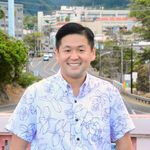 Profile Picture of Vote Rep. Troy Hashimoto (@hashimoto4house) on Instagram