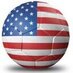 Profile Picture of Bradley_akin (@bradley_akin) on Twitter