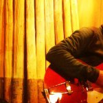 Profile Picture of Jason (@justa_jason) on Instagram