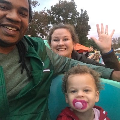 Profile Picture of Caitlin P. Moses (@caitlinpmoses) on Twitter