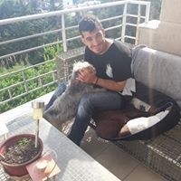 Profile Picture of Eugene Nichols  (@eugene-nichols-18) on Quora