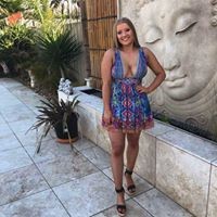 Profile Picture of Tamara Wilkinson (@tamara-wilkinson-2) on Quora