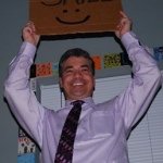 Profile Picture of David Helms (@dhelms66) on Instagram