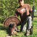 Profile Picture of Curtis Presley (@curtis.presley.58) on Facebook