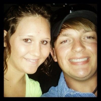 Profile Picture of Brady Wolfe (@shady1423) on Twitter