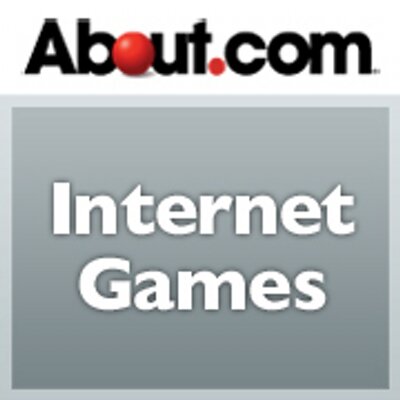 Profile Picture of Dave Spohn (@AboutWebGames) on Twitter