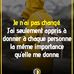 Profile Picture of Cecile Gauthier (@Cecile-Gauthier) on Facebook