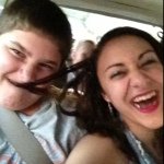 Seth Brodsky - Instagram Profile Picture of Seth Brodsky (@slb8768) on Instagram