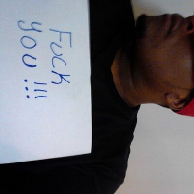 Profile Picture of Johnathan Sutton (@JBTHAGREAT) on Twitter