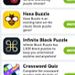 Profile Picture of Steve Scales (@steviescales1976) on Pinterest