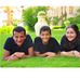 Profile Picture of Hatem Sayed (@hatem.sayed.7) on Facebook