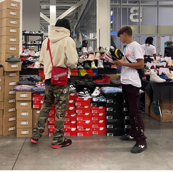 Profile Picture of Arick 🛬 (@aricksmithh) on Tiktok