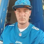 Profile Picture of Joe Vanhook (@vanhookjoe) on Instagram