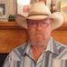 Profile Picture of Jerry Hammack (@jerry.hammack.90) on Facebook