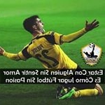 Profile Picture of david ignacio salinas bravo (@davidignaciosalina) on Instagram