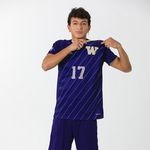 Profile Picture of Michael Rojas (@0michaelrojas7) on Instagram