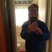Profile Picture of Jeff Tyndall (@jeff.tyndall.56) on Facebook