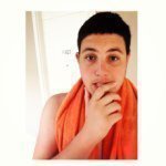 wainer - Instagram Profile Picture of wainer (@wainerariel) on Instagram