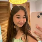 Profile Picture of Kelsey Tochihara (@kelseyy.t) on Instagram