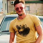 Profile Picture of Borche (@borche_konoplev) on Instagram