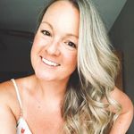 Profile Picture of Elizabeth Ashley Mestre ✨ (@lmestre84) on Instagram