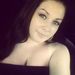 Profile Picture of Cierra Browne (@cierra15browne) on Pinterest