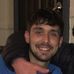 Profile Picture of Liam Scott (@Liam-Scott) on Facebook