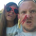 Profile Picture of David Lecuyer (@bboys6974) on Instagram