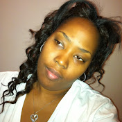 Profile Picture of Shon Mitchell (Shon) (@MsShameka5) on Youtube