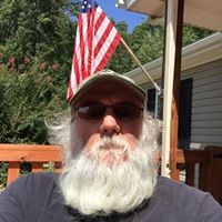 Profile Picture of Chris Perrault (@chris-perrault-2) on Quora