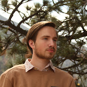 Profile Picture of Joel Wilkinson (@JoelWilkinson-y3d8l) on Youtube