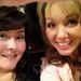 Profile Picture of Robyn Thompson (@robbynlyn909) on Pinterest