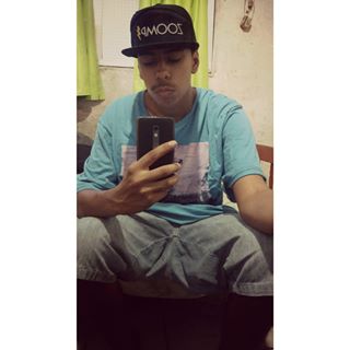 Profile Picture of David Viegas (@david.viegas.96) on Facebook