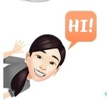 Profile Picture of Aimee Leach Rumpza (@aimeerumpza) on Instagram