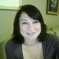 Profile Picture of Cathy Benoit (@cathy-benoit-2) on Quora