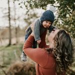 Profile Picture of Martha Parrish (@martha.k.parrish) on Instagram
