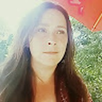 Profile Picture of Michele Orr (@michele-orr-5) on Quora